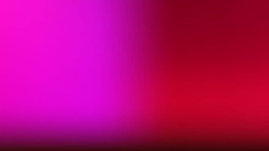 Mor pembe kırmızı arka plan güzel zarif Illüstrasyon grafik sanat tasarım