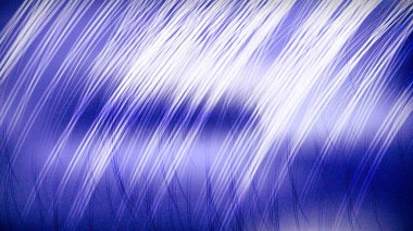 Mavi mor menekşe arka plan güzel zarif Illüstrasyon grafik sanat tasarım