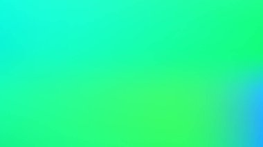 Yeşil mavi Aqua arka plan güzel zarif Illüstrasyon grafik sanat tasarım