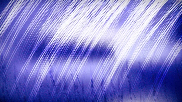 Mavi mor menekşe arka plan güzel zarif Illüstrasyon grafik sanat tasarım