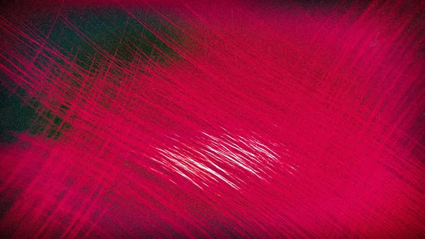 Κόκκινο Ροζ Ματζέντα Φόντο Όμορφη Κομψή Απεικόνιση Γραφικό Σχεδιασμό Τέχνης — Φωτογραφία Αρχείου