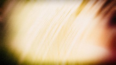 Sarı Işık Cilt Arkaplanı Güzel Zarif Resim Sanat Tasarımı