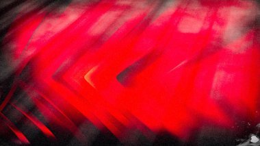 Kırmızı Pembe İpek Arka Plan Güzel zarif İllüstrasyon grafik sanat tasarımı