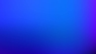 Blue Violet Cobalt Background Beautiful elegant Illustration graphic art design