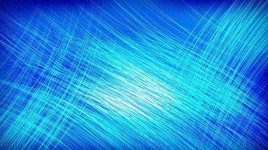 Mavi Aqua turkuaz arka plan güzel zarif Illüstrasyon grafik sanat tasarım