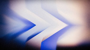 Mavi beyaz ışık arka plan güzel zarif Illüstrasyon grafik sanat tasarım