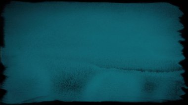 Mavi yeşil Aqua arka plan güzel zarif Illüstrasyon grafik sanat tasarım