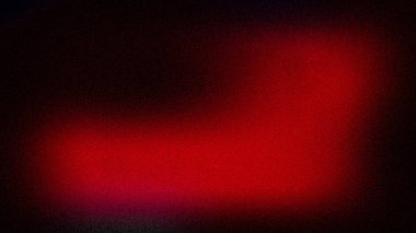 Kırmızı siyah Maroon background güzel zarif Illüstrasyon grafik sanat tasarım