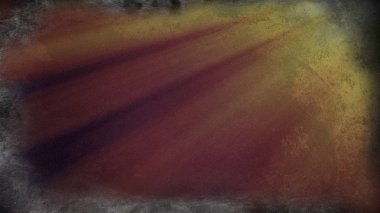 Kahverengi Kırmızı Ahşap Arka Plan Güzel zarif İllüstrasyon grafik sanat tasarımı