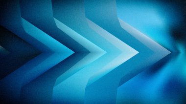 Mavi Aqua turkuaz arka plan güzel zarif Illüstrasyon grafik sanat tasarım