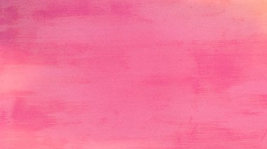 Pembe kırmızı magenta arka plan güzel zarif Illüstrasyon grafik sanat tasarım