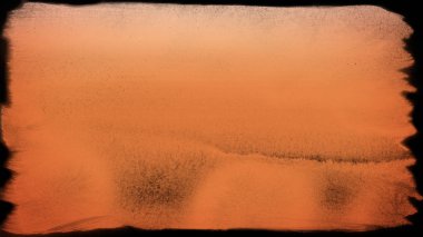 Kahverengi Arka Plan Güzel zarif İllüstrasyon grafik sanat tasarımı