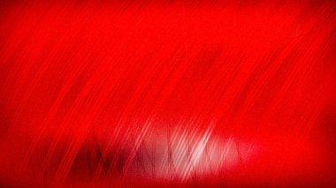 Kırmızı ışık Maroon arka plan güzel zarif Illüstrasyon grafik sanat tasarım