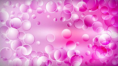 Pembe mor menekşe arka plan güzel zarif Illüstrasyon grafik sanat tasarım