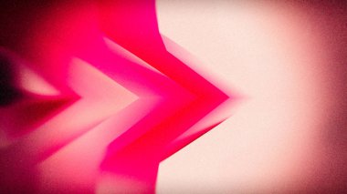 Pembe kırmızı magenta arka plan güzel zarif Illüstrasyon grafik sanat tasarım