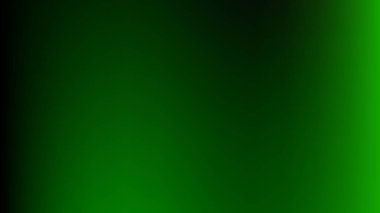 Yeşil Kırmızı Yaprak Arka Plan Güzel zarif İllüstrasyon grafik sanat tasarımı