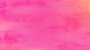 Pembe kırmızı magenta arka plan güzel zarif Illüstrasyon grafik sanat tasarım