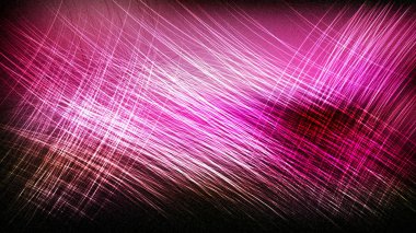 Pembe Magenta kırmızı arka plan güzel zarif Illüstrasyon grafik sanat tasarım