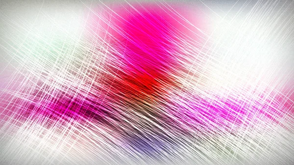 Pink Light Magenta Background Beautiful Elegant Illustration Graphic Art Design — Stock Photo, Image