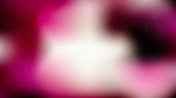Lila Ibolya Rózsaszín Háttér Gyönyörű Elegáns Illusztráció Grafikai Tervezés — Stock Fotó