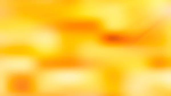 Pomarańczowy Żółty Bursztynowy Tło Piękny Elegancki Ilustracja Graficzny Sztuka Projekt — Zdjęcie stockowe