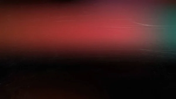 Красное Небо Фон Красивый Элегантный Графический Дизайн Иллюстрации — стоковое фото