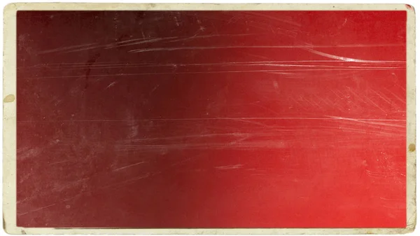 Kırmızı Kahverengi Maroon Arka Plan Güzel Zarif Illüstrasyon Grafik Sanat — Stok fotoğraf