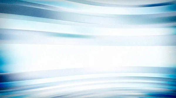 Blau Weiß Aqua Hintergrund Schön Elegant Abbildung Grafik Design — Stockfoto