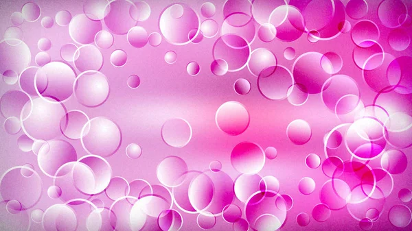 Pembe mor menekşe arka plan güzel zarif Illüstrasyon grafik sanat tasarım