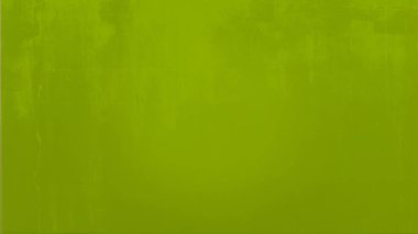 Yeşil sarı yaprak arka plan güzel zarif Illüstrasyon grafik sanat tasarım