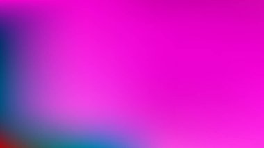 Violet Mavi Pembe Arka Plan Güzel zarif İllüstrasyon grafik sanat tasarımı