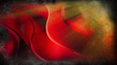 Kırmızı yakın çekim Tekstil arka plan güzel zarif Illüstrasyon grafik sanat tasarım