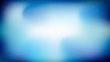 Mavi Aqua gündüz arka plan güzel zarif Illüstrasyon grafik sanat tasarım