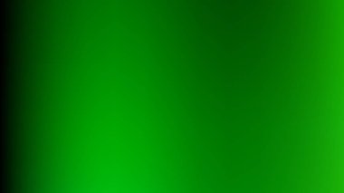 Yeşil sarı yaprak arka plan güzel zarif Illüstrasyon grafik sanat tasarım