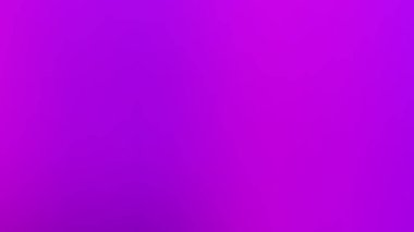 Violet Mavi Pembe Arka Plan Güzel zarif İllüstrasyon grafik sanat tasarımı
