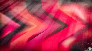 Pembe kırmızı magenta arka plan güzel zarif Illüstrasyon grafik sanat tasarım