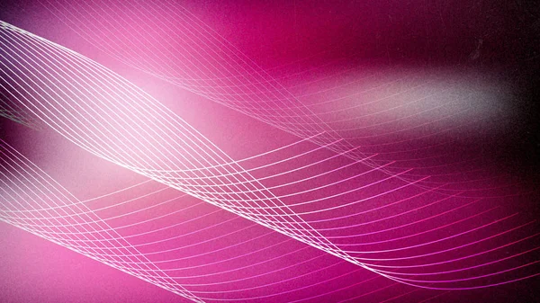 Rosa Roxo Magenta Fundo Belo Elegante Ilustração Design Arte Gráfica — Fotografia de Stock