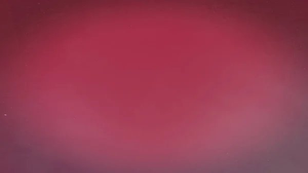 ピンクレッドパープル背景美しいエレガントなイラストグラフィックアートデザイン — ストック写真