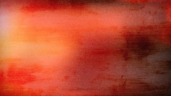 Rot Orange Haut Hintergrund Schön Elegant Illustration Grafik Design — Stockfoto