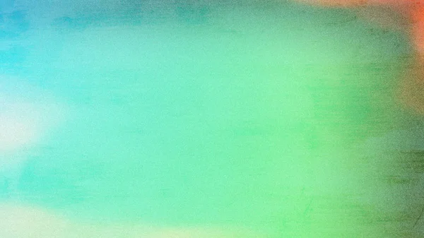 Зелений Синій Фон Акваріума Красивий Елегантний Ілюстрація Графічний Дизайн — стокове фото