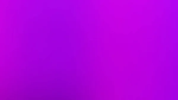 Violet Mavi Pembe Arka Plan Güzel zarif İllüstrasyon grafik sanat tasarımı