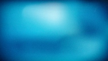 Mavi Aqua turkuaz arka plan güzel zarif Illüstrasyon grafik sanat tasarım