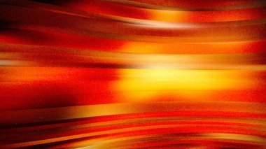 Kırmızı turuncu sarı arka plan güzel zarif Illüstrasyon grafik sanat tasarım