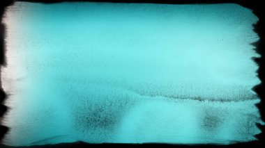 Mavi yeşil Aqua arka plan güzel zarif Illüstrasyon grafik sanat tasarım