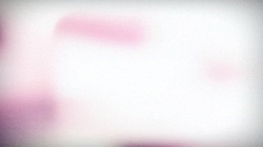 Pembe Beyaz Mor Arka Plan Güzel zarif İllüstrasyon grafik sanat tasarımı