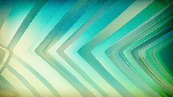 Yeşil mavi Aqua arka plan güzel zarif Illüstrasyon grafik sanat tasarım