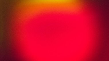 Kırmızı pembe Maroon arka plan güzel zarif Illüstrasyon grafik sanat tasarım