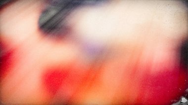 Kırmızı Dudak Cilt Arka Plan Güzel zarif İllüstrasyon grafik sanat tasarımı