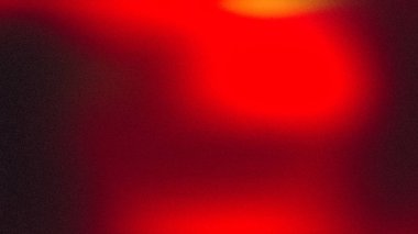 Kırmızı siyah Maroon background güzel zarif Illüstrasyon grafik sanat tasarım