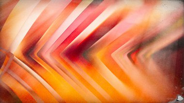 Turuncu Tekstil Close-up Arka Plan Güzel zarif İllüstrasyon grafik sanat tasarımı